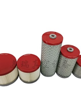 镇江气泵空气过滤器ZYBW80EZYBW80FZYBW250EZYBW60G通优永盾滤芯