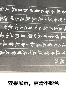 包邮适用202a白色碳粉204a cf510 cf500 M154 M180 1025 M281墨粉