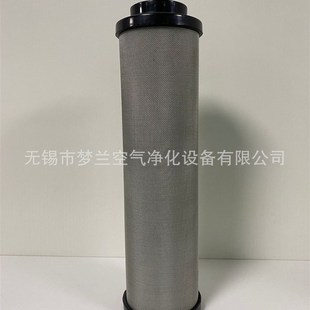 厂家台湾家盟过滤器滤芯C 液压油滤芯C H等级齐全 F3E