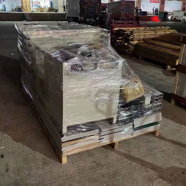 电子工厂车间流水线输送带防静电生产线组装装配拉线自动化流水线