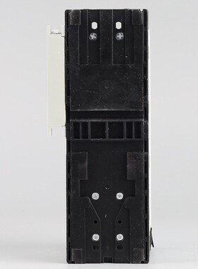 HCPS-45型控制与保护开关CQC认证现货供应HCPS系列控制与保护开关