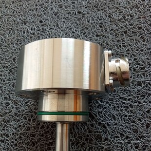 MICRO-EPSILON远距离传感器EDS-400-F-SR-I德国米铱