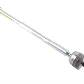 055 适用五十铃转向拉杆稳定杆8 98165