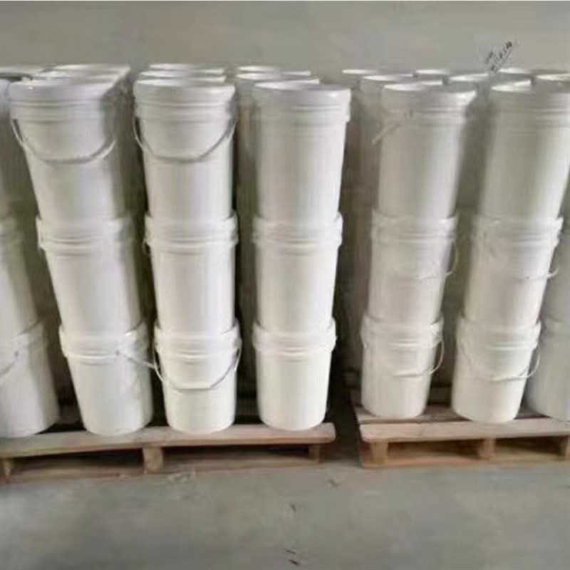 地板革胶水PVC地板胶地板塑胶水性胶石塑通用绿色胶水