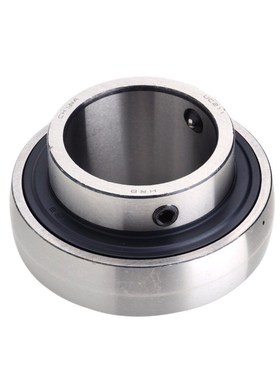 外球面轴承座 UCP220 UCT220 UCF220 UCFL220 UCFC220 UCPA UCFB