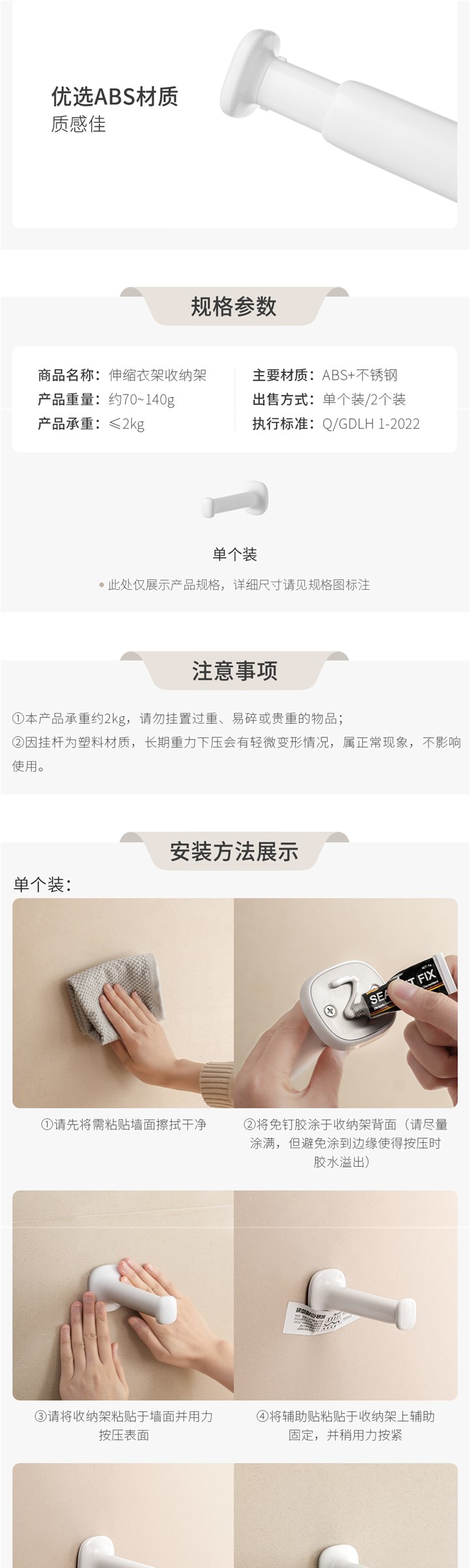 O1CN013OIAYn1IYznBgVbyh_!!0-item_pic.jpg