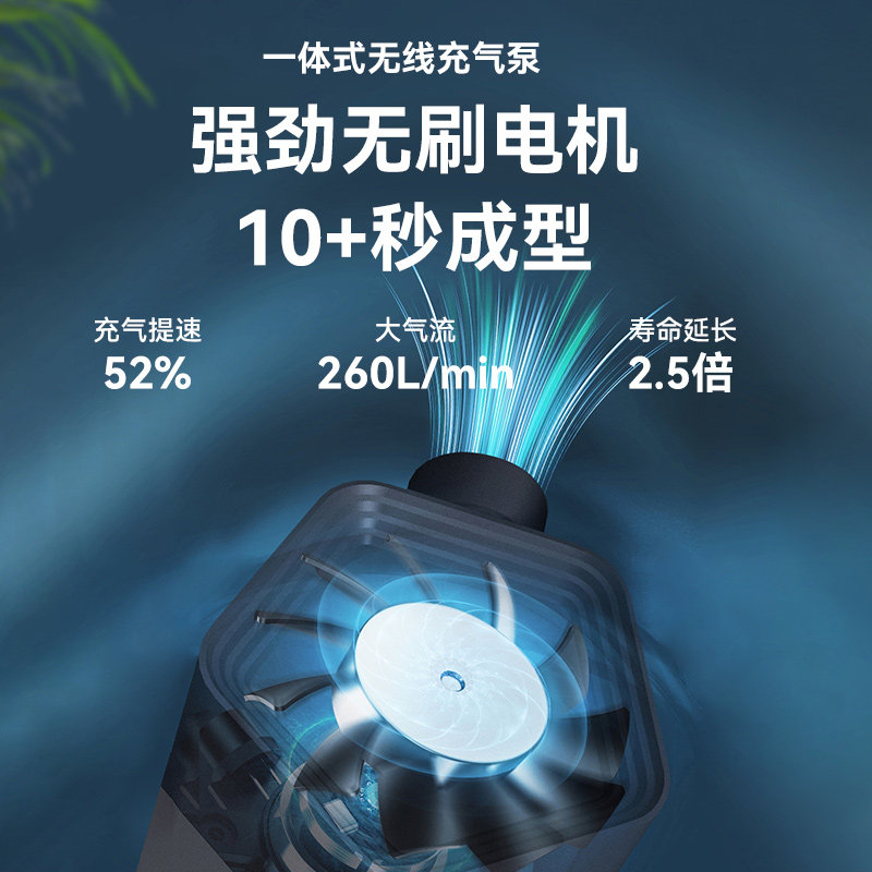婴儿游泳池宝宝家用室内外可折叠加厚儿童小孩洗澡桶家庭充气泳池