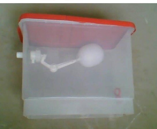 养殖用品鸡笼 兔笼 鸽子笼减压水箱 自动饮水器设备用水桶加药桶