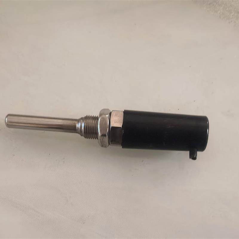 洗衣机,烘干机温度传感器