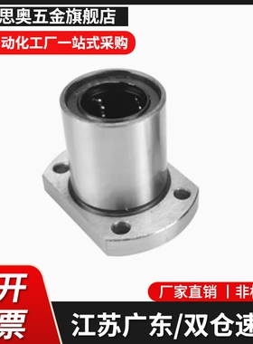 SLHFRS SLHFSS SLHFCS 3 4 5 6 8 10 13 16 20 25 30 40 50-G/H/L