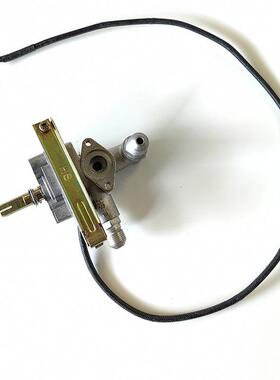 燃气商用双嘴阀三分钟肠粉炉手动点火器面桶无风机蒸炉肠粉机配件