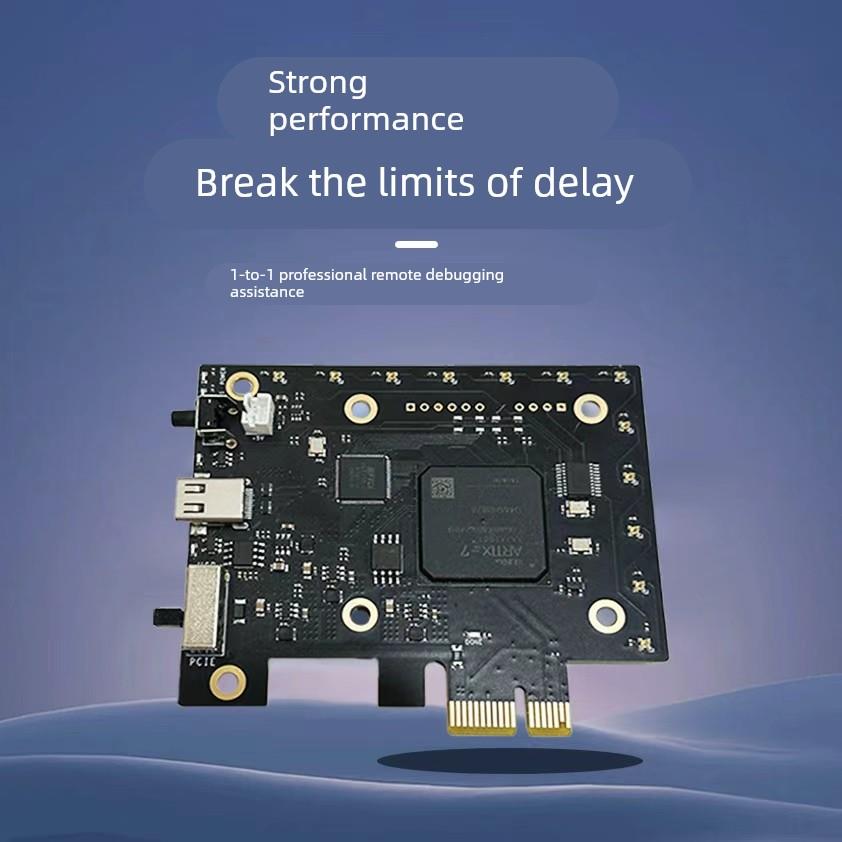 dma板子三件套角洲八宝粥csgo瓦无畏pubg吃鸡绝地求生dma板子全套