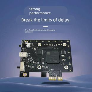 dma板子三件套角洲八宝粥csgo瓦无畏pubg吃鸡绝地求生dma板子全套