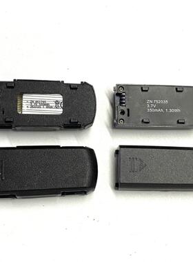 K100 MAX四轴遥控飞机3.7V 350/500mah无人机锂电池配件