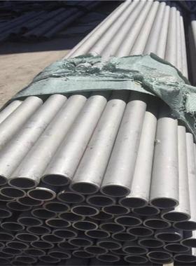 现货供应304H不锈钢管不锈钢板TP304H不锈钢空心圆管不锈钢锅炉管