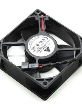 正品台达 EFB0824VHF/EHF/HHE EFB0824SH/EH DC24V变频器散热风扇