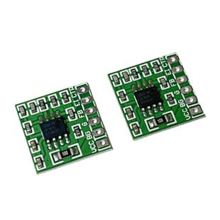 UC3842 UC3843 开 关电源 驱动模块，开 关电源模块