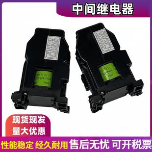 AC220V 现货 接触器中间继电器SRC50 3A3B
