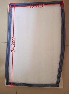 佳斯特十层十盘六层万能蒸烤箱JO-E-E101门胶条门封条TE101BQ1