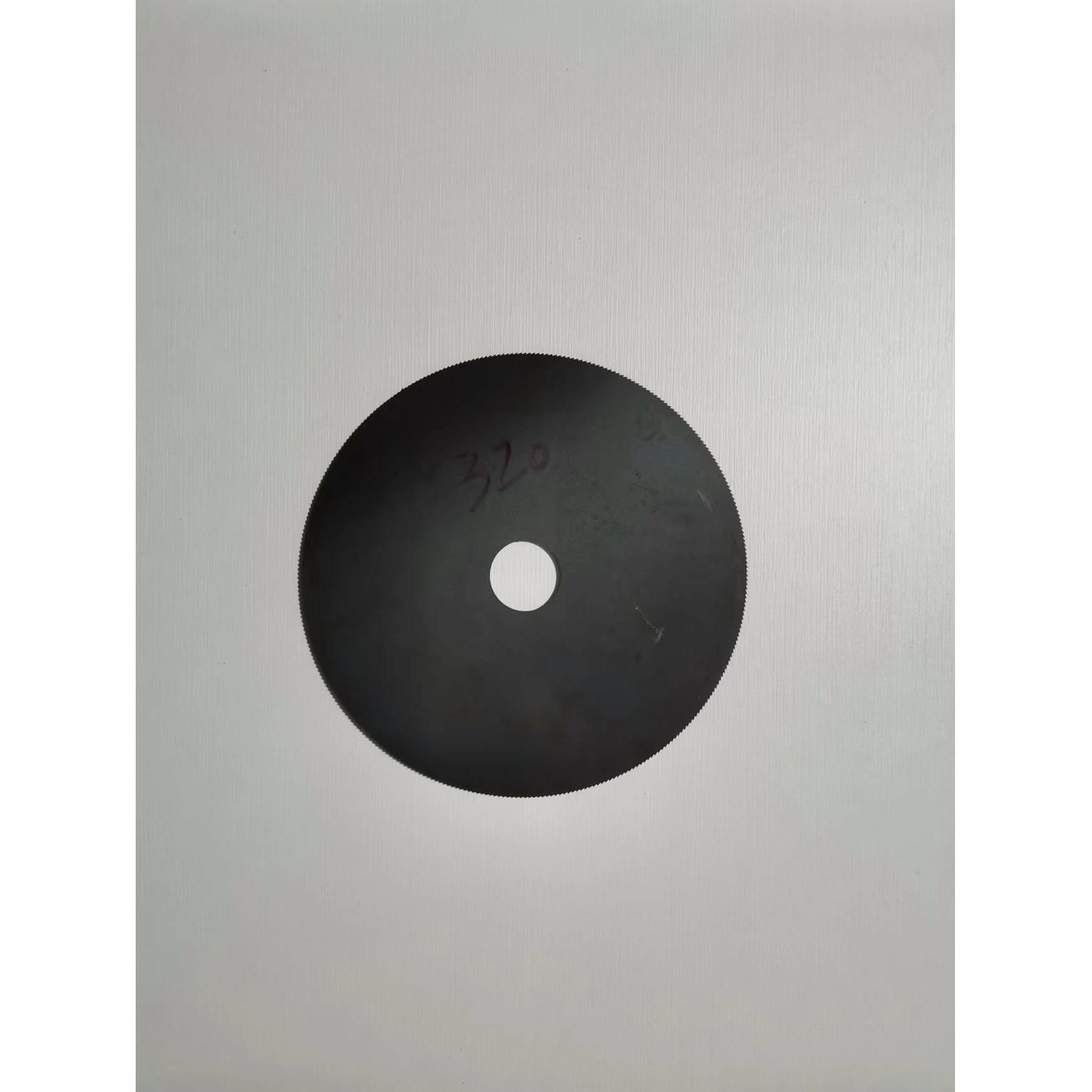 现供60-400mm磨齿片锯片导磨片导模板导模盘导模片(其它可定做)