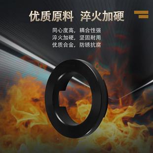 车床K11动卡2盘855修3卡器三爪卡盘手卡爪200镗爪器50修正器20修