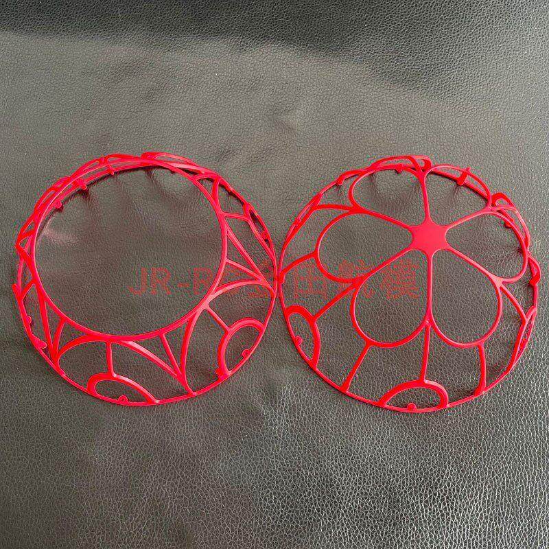 GT2mini小号足球无人机球型四轴飞行器保护罩风叶电机电池充电线