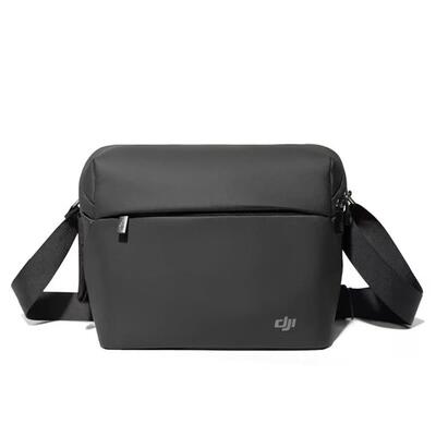 适用于 于大疆Mini 3 Pro Mini2原装包 原厂品质单肩挎包收纳包