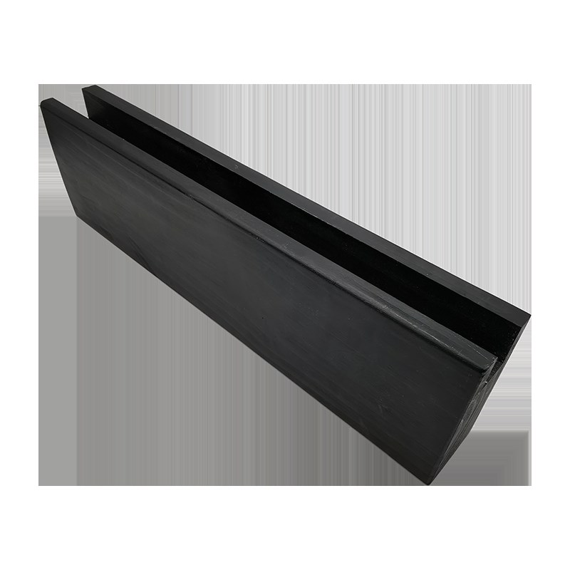 床柜增高家具垫高块包邮柜脚沙发脚支撑床腿升高书桌抬高神器定制