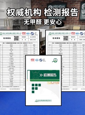 金宁蓝色地毯舞台幼儿园婚庆婚礼一次性庆典专用展会迎宾防滑开业