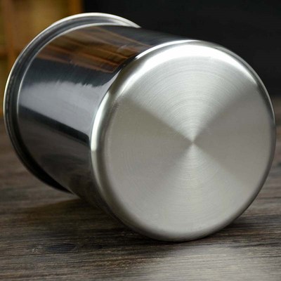 包邮不锈钢绵绵冰桶绵绵冰砖模具雪花冰砖模具适合制冰机使用