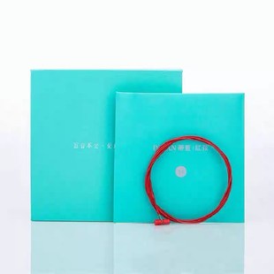 五音不全红弦蒂蓝红弦琴弦古筝琴弦,蒂蓝红弦