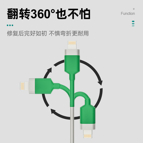 热缩管热熔防水绝缘套管电线软管保护套数据线万能修复接线收缩管