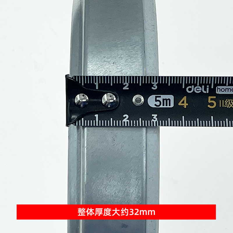 2插20CM2200W【电陶炉光波炉发热盘】大功率发热丝炉芯配件