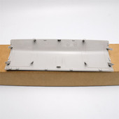 适配福斯凌渡车顶棚眼镜盒盖板 吸顶灯框架盖板