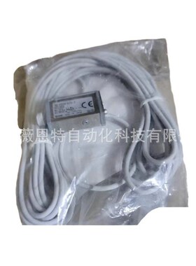 SMC压力开关3C-IS10-01S-6L IS10M-20/30/40-A IS10E PS1100-R06L