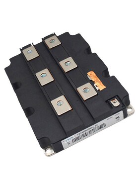 BSM10GD120DN2E3256BSM10GD120DLCE3256全新原装 功率IGBT模块 现