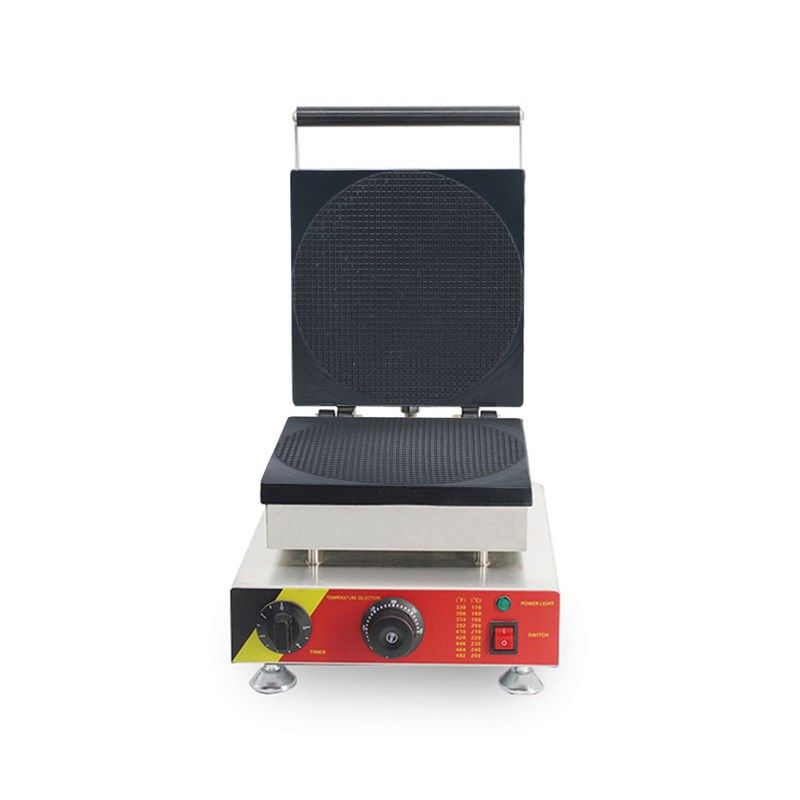 脆皮机,雪糕皮机,松饼机 ,脆皮机,荷兰松饼机,荷兰华夫机,厨房电器,其他商用厨电,淘宝优惠券,粉丝福利购,淘宝优惠卷