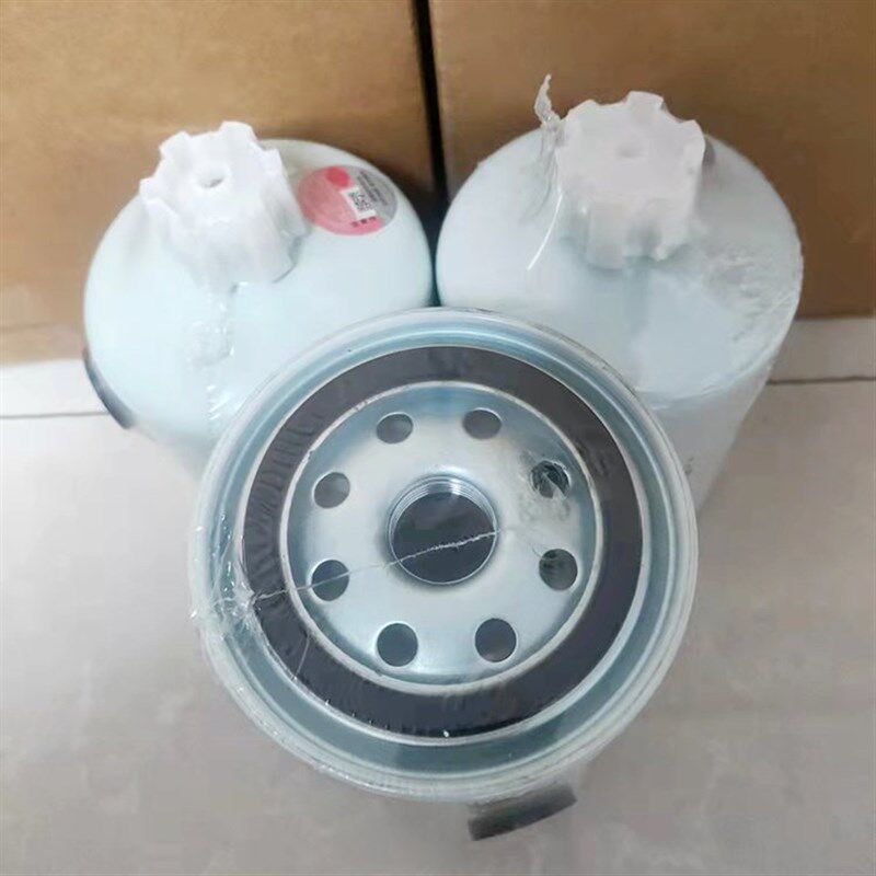 销售生产 康明斯滤芯 C3930942/FS1280 柴油滤芯 油水分离滤芯