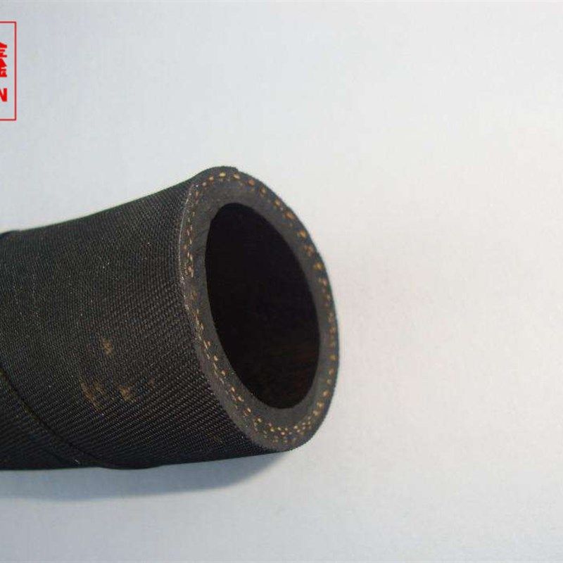 夹布耐油胶管 喷砂机胶管 高耐磨喷砂橡胶管 排水橡胶管 橡胶布管,橡塑材料及制品,橡胶管,淘宝优惠券,粉丝福利购,淘宝优惠卷