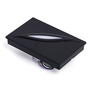 熵基科技 门禁读卡器 ID/IC门禁读卡器 门禁读头 KR100M-IC读头