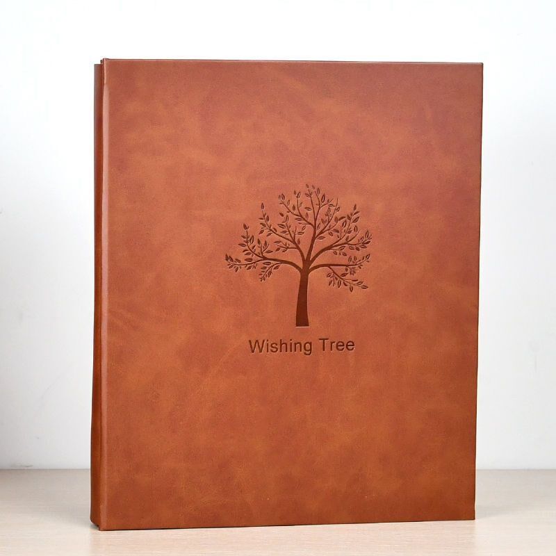 相册5寸装大容量6寸照片可放800张影集插页式家庭相册本纪赵之郑