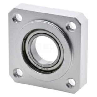 6200 6801 6802带座轴承 6900 法兰形 6201 6000 6001 BFJ01 6901