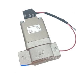 10A全新销售 日本SMC气控阀VNB104AS VNB104AS