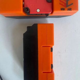 模具强磁开关模具开关塑g3 j8吸附模具顶针限位开关保护保护便携式