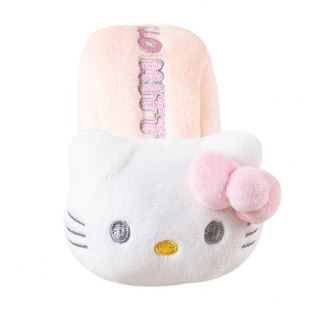 Kitty汽車檔把套擋桿保護(hù)套手動(dòng)自動(dòng)擋車檔套通用可愛(ài)手剎套套裝