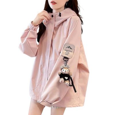 新品15初中学生13少女12岁