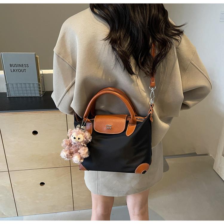 新品可爱家用吐骨碟可洗碗