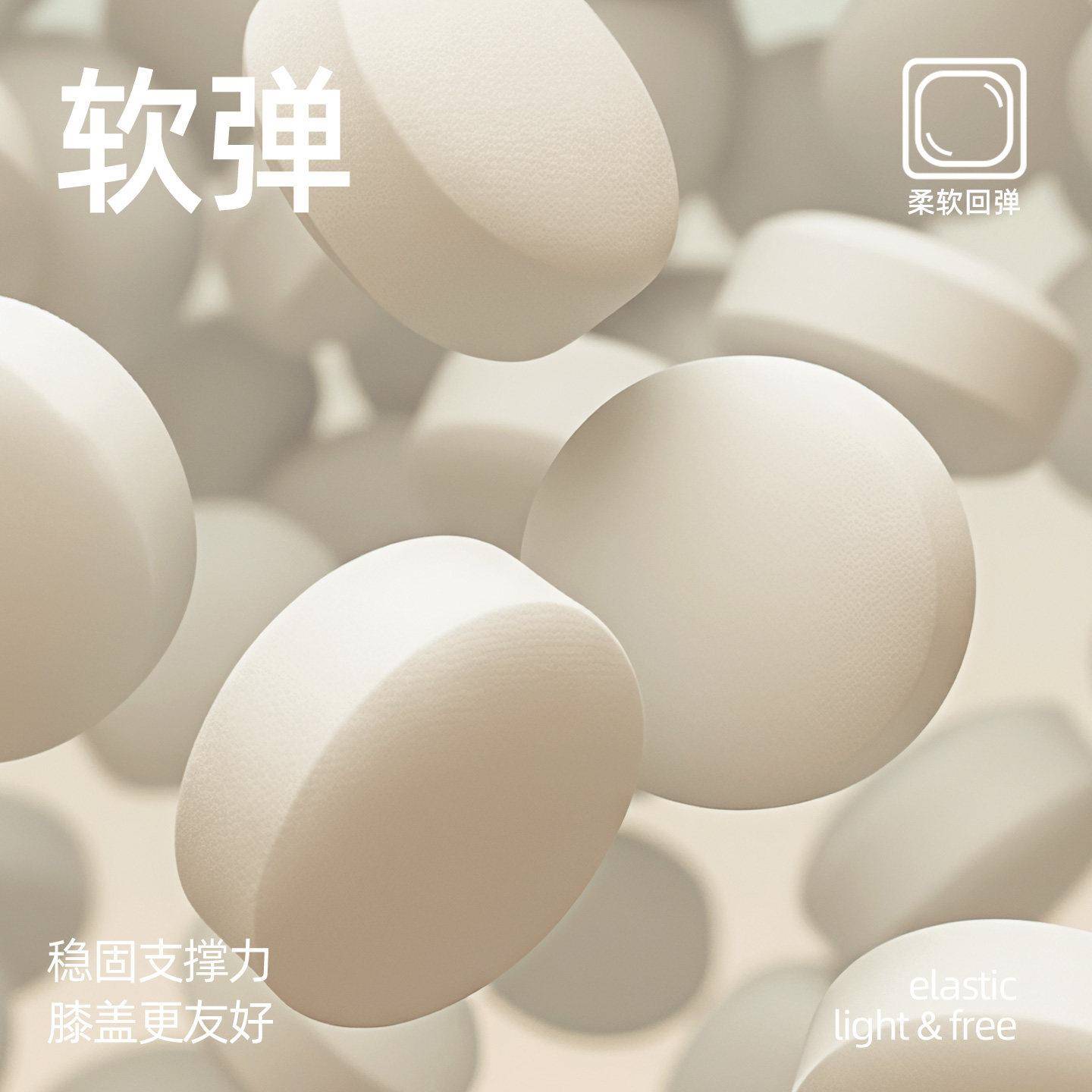 好货【烈儿宝贝直播间】情侣拖鞋夏季家居室内2026新款软底eva凉