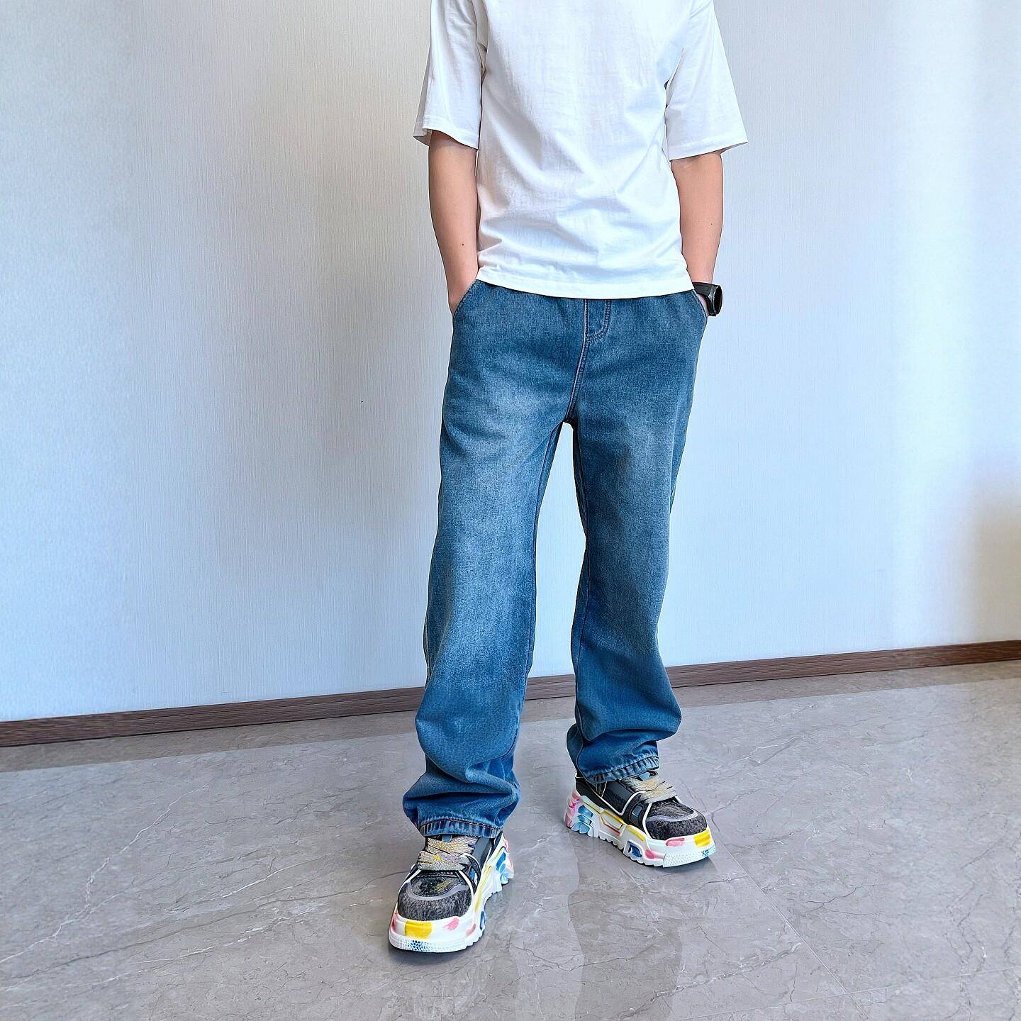 好货厚底板鞋男2026新款老爹鞋彩色涂鸦小众原创男鞋内增高鞋子面