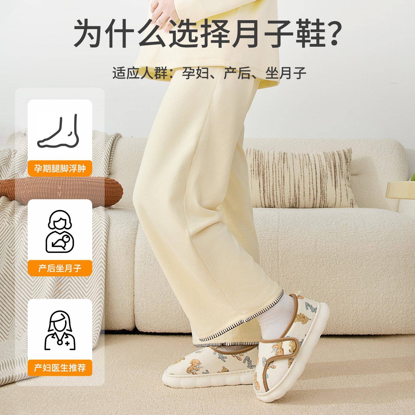 好货男鞋2026新款春季百搭运动休闲阿甘潮鞋青少年绿色厚底增高老